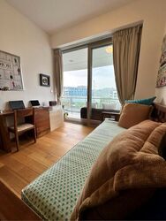 The Coast at Sentosa Cove (D4), Condominium #463043551